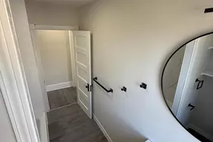 1921 N Washington St, Wilmington, DE 19802 - Photo 13