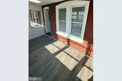 1921 N Washington Street, Wilmington, DE 19802 - Photo 5