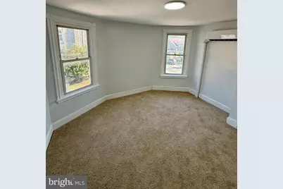 1921 N Washington Street, Wilmington, DE 19802 - Photo 15