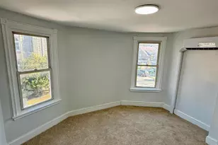 1921 N Washington St, Wilmington, DE 19802 - Photo 15