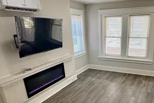 1921 N Washington St, Wilmington, DE 19802 - Photo 3