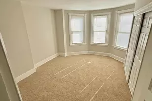 1921 N Washington St, Wilmington, DE 19802 - Photo 9