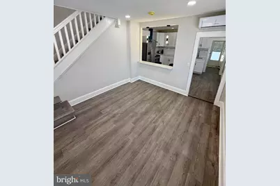 1921 N Washington Street, Wilmington, DE 19802 - Photo 11