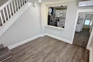 1921 N Washington St, Wilmington, DE 19802 - Photo 11