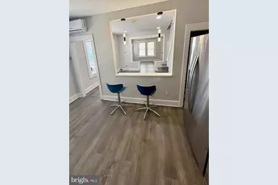 1921 N Washington Street, Wilmington, DE 19802 - Photo 7