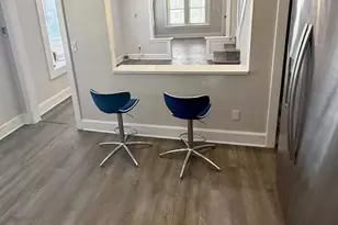 1921 N Washington St, Wilmington, DE 19802 - Photo 7