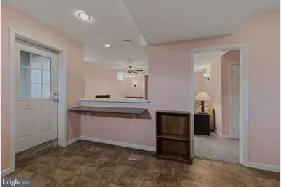 19 Hempstead Drive, Newark, DE 19702 - Photo 35