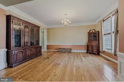 19 Hempstead Drive, Newark, DE 19702 - Photo 5