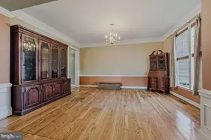 19 Hempstead Dr, Newark, DE 19702 - Photo 5