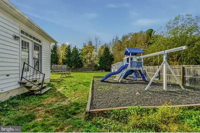 19 Hempstead Drive, Newark, DE 19702 - Photo 39