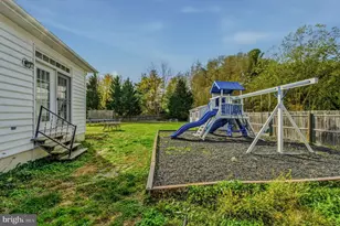 19 Hempstead Dr, Newark, DE 19702 - Photo 39