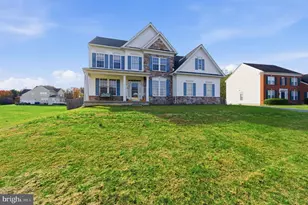 19 Hempstead Dr, Newark, DE 19702 - Photo 1