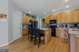 19 Hempstead Dr, Newark, DE 19702 - Photo 15