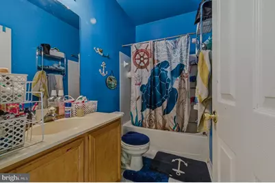 19 Hempstead Drive, Newark, DE 19702 - Photo 29