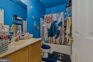 19 Hempstead Dr, Newark, DE 19702 - Photo 29