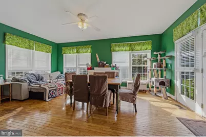 19 Hempstead Drive, Newark, DE 19702 - Photo 13