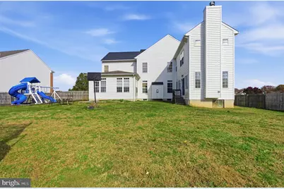 19 Hempstead Drive, Newark, DE 19702 - Photo 41