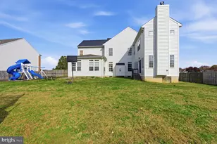 19 Hempstead Dr, Newark, DE 19702 - Photo 41