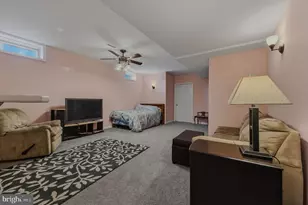 19 Hempstead Dr, Newark, DE 19702 - Photo 31