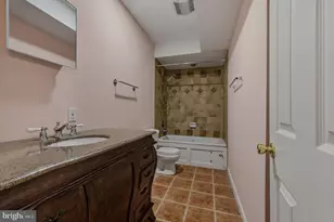 19 Hempstead Dr, Newark, DE 19702 - Photo 37