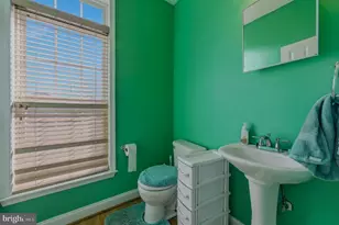 19 Hempstead Dr, Newark, DE 19702 - Photo 11