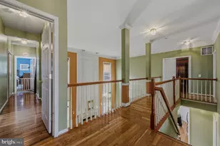 19 Hempstead Dr, Newark, DE 19702 - Photo 21