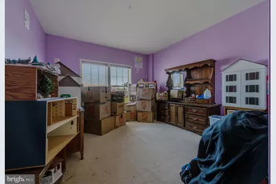 19 Hempstead Drive, Newark, DE 19702 - Photo 27