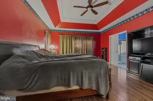 19 Hempstead Dr, Newark, DE 19702 - Photo 23