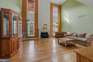 19 Hempstead Dr, Newark, DE 19702 - Photo 9