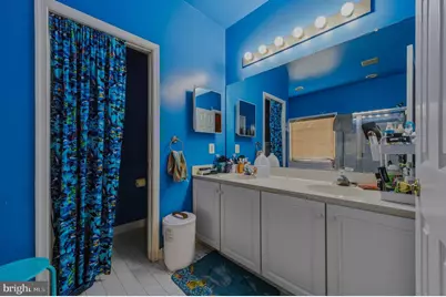 19 Hempstead Drive, Newark, DE 19702 - Photo 25