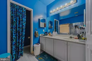 19 Hempstead Dr, Newark, DE 19702 - Photo 25