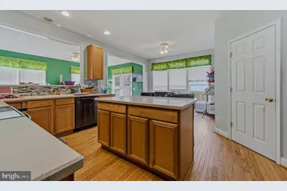 19 Hempstead Drive, Newark, DE 19702 - Photo 17