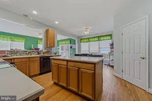 19 Hempstead Dr, Newark, DE 19702 - Photo 17