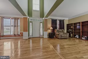 19 Hempstead Dr, Newark, DE 19702 - Photo 3