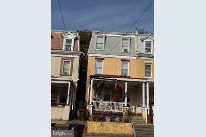 227 N Broom Street, Wilmington, DE 19805 - Photo 3