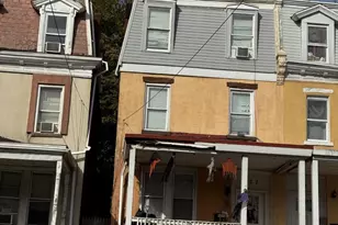 227 N Broom St, Wilmington, DE 19805 - Photo 3