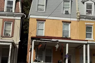 227 N Broom St, Wilmington, DE 19805 - Photo 1