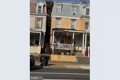 227 N Broom Street, Wilmington, DE 19805 - Photo 5