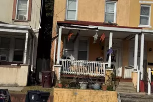 227 N Broom St, Wilmington, DE 19805 - Photo 5