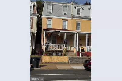 227 N Broom Street, Wilmington, DE 19805 - Photo 7