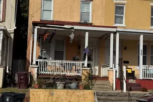 227 N Broom St, Wilmington, DE 19805 - Photo 7