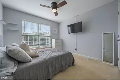 628 Courtly Road, Townsend, DE 19734 - Photo 17