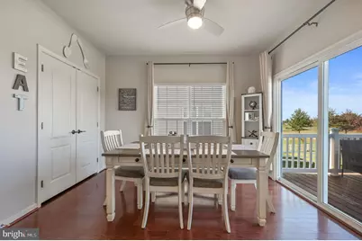 628 Courtly Road, Townsend, DE 19734 - Photo 11