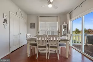 628 Courtly Rd, Townsend, DE 19734 - Photo 11