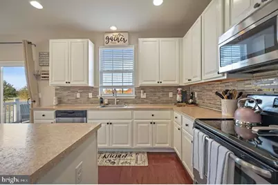 628 Courtly Road, Townsend, DE 19734 - Photo 7