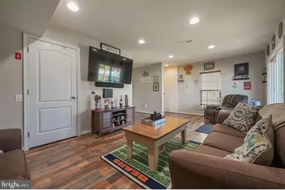 628 Courtly Road, Townsend, DE 19734 - Photo 21