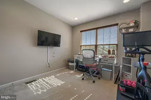 628 Courtly Rd, Townsend, DE 19734 - Photo 19