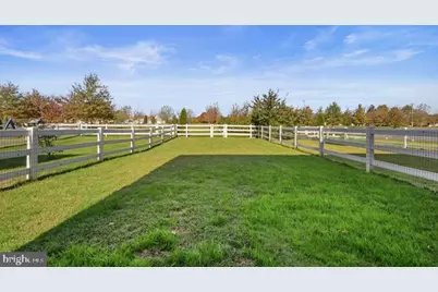 628 Courtly Road, Townsend, DE 19734 - Photo 23