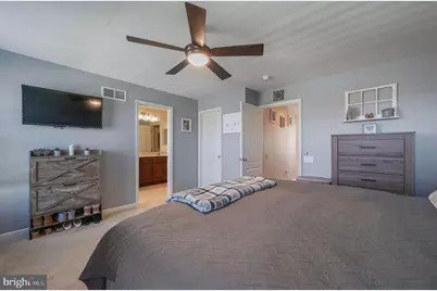 628 Courtly Road, Townsend, DE 19734 - Photo 15