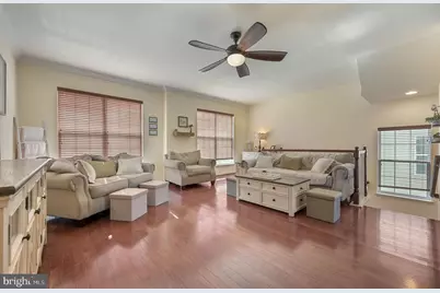 628 Courtly Road, Townsend, DE 19734 - Photo 5